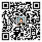 海锋锯业休宁硬质合金带锯条咨询